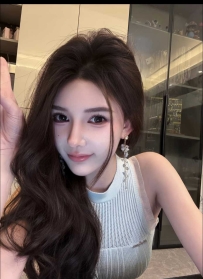 杭州市拱墅区翘臀后入水超多