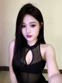 【厦门】集美瑶瑶奶大逼肥尽情玩弄