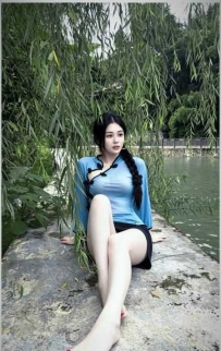 【丹东楼凤】假期后邂逅小御姐射的很彻底