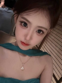 福州晋安妹妹兼职下海B很紧