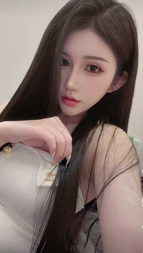 菏泽市牡丹区大波大臀妹很会取精