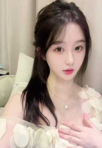 【重庆】肤白貌美口活真的是相当可以