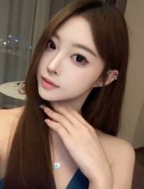 兰州市城关区质量妹子女上后入两次