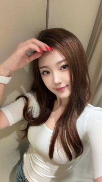 【徐州】颜值绝对是这行业标杆