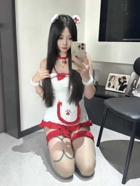 厦门耐干型妹子怎么玩怎么爽