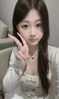 宁波鄞州妹妹三点粉木耳