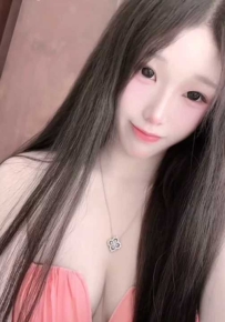 广州市黄埔区极品大胸妹妹很淫很骚