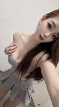 【大同】骚货属于越操越骚类型