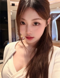 呼市玉泉美乳御姐口活一流