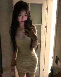 晋江市20出头妹妹粉鲍都没开发真紧