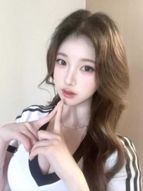 深圳福田区验证大靓女熟练的让人心疼