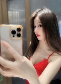 【南京】嫩模潇潇钢筋软化工程1k