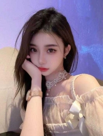 【成都】能玩到这样的女人非常过瘾