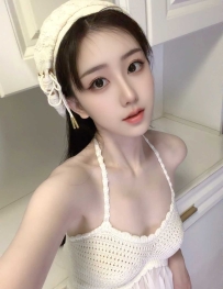 上海宝山区纯情女人泻火两回