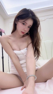 【保定】C奶小水妹服务很认真