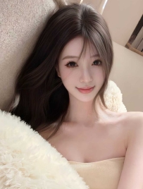 洛阳市西工区清纯泻火最佳优质炮台