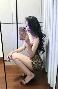 【绍兴】小妖精琳琳吃屌顶屁眼子很厉害