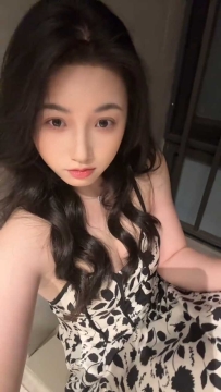 【台州】韵味小少妇全套活操的爽