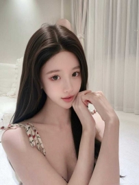 厦门集美骚比吸舔功夫一流