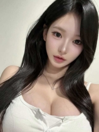 广州天河性感骚妹服务很爽很到位