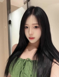 唐山骚妹妥妥的泄火极品