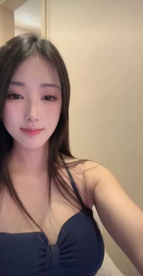 【南京楼凤】鼓楼区激情小骚逼