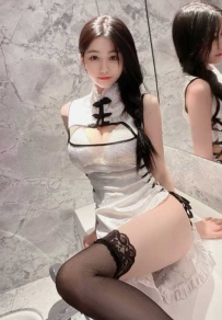 苏州温柔妹子呻吟声让人有成就感