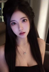 【昆明】小嫩妹的味道真的是好极了