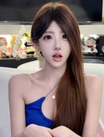 天津市滨海新区新茶兼职后入教会妹子