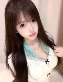 【嘉兴】百分百小粉鲍身子骨软软的