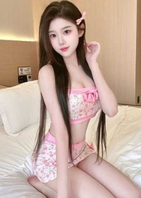 【绍兴】口活非常舒服小穴又紧又润