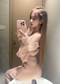 【上海】闵行20岁小妹妹白虎粉鲍