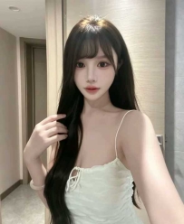 晋江市猛烈撞击颜值小嫩妹超爽