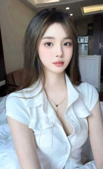 【成都】这么漂亮幺妹鲍鱼太嫩了