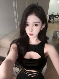 【上海】青浦又美又骚的极品去找她快活