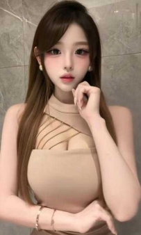 【上海】非常有女人味口活贼舒服