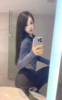 【芜湖】水灵好看嫩妹玩过都说好