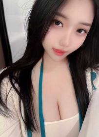 【绍兴楼凤】越城区风骚妹子小女友般的体验感