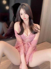 【石家庄】舌头很灵活屁股很翘很有弹性