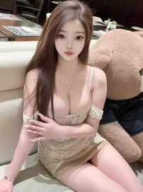 【郑州】妩媚小女人有爆乳有圆臀