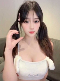 【福州】奶子很大奶头小打炮真的爽