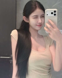 秦皇岛海港区完美妹妹水嫩紧致