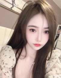 【衡水楼凤】桃城区新来的兼职小妹,身材一流