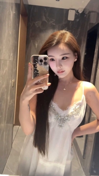 【郑州】贡献一枚骚妹妹值得多刷