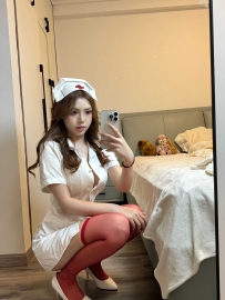 【太原】骚妹玩的开有制服诱惑