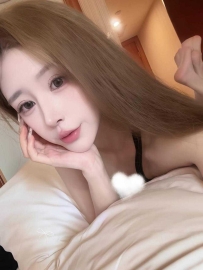 成都双流玩的最爽的一次