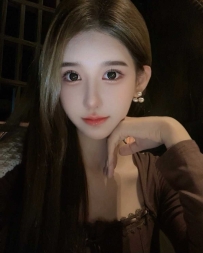 深圳市福田区性感骚气快乐激情无限爽