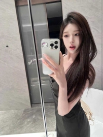 南京妹子脸蛋相当诱人啪啪啪不停