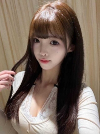 【绍兴】文理学院在校兼职学妹很Nice