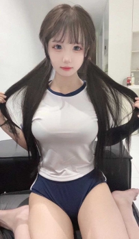 【渝北区】淫荡刺激风骚小妖精